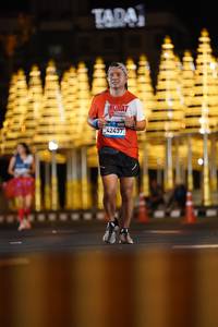 BIB: 42437
                            <button type="button" onclick="openModal(23173004)" class="btn btn-primary btn-sm float-right btn-popup" data-toggle="modal" data-target=".modal-high-quality">
                        <i class="fas fa-shopping-cart"></i> Add to Cart
                    </button>
                                            <button type="button" onclick="isThisMe(23173004, true)" class="btn btn-success btn-sm float-right btn-popup btn-isme hidden" data-toggle="tooltip" data-placement="bottom" title="นี่คือรูปของคุณใช่ไหม คลิกที่นี่เพื่อเอาเข้าอัลบั้ม">
                        <i class="fas fa-plus"></i> Add to album
                    </button>
                    <button type="button" onclick="isThisMe(23173004, false)" class="btn btn-warning btn-sm float-right btn-popup btn-isnotme hidden">
                        <i class="fas fa-ban"></i> Remove from album
                    </button>